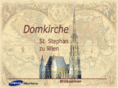 stephanskirche.com
