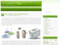 sustainableday.com