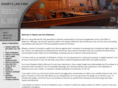 swartzlawfirm.com