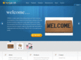 sympleuk.com