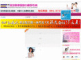 szpcbdf.com