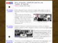 talk-english.com