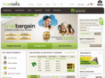 tatacallbangladesh.com
