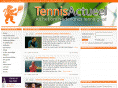 tennisactueel.nl