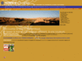 terre-nomade.com