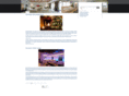 tevereflow.org
