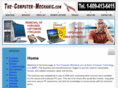 the-computer-mechanic.com