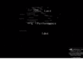 thelastperformance.org