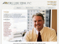themyerslawfirm.com