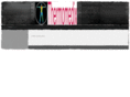 thermomedix.com