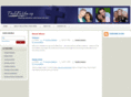 tify.org