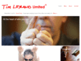 timleyland.com