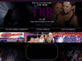 tnbnightclub.com