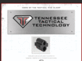 tntactech.com