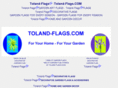 toland-flags.com