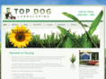 topdoglawn.com