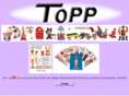 topp-dk.com