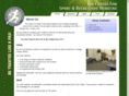 torontosportsmedicine.ca