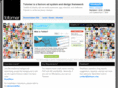 totomer.com