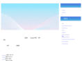 touya108.com