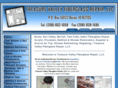 treasurevalleyfiberglassrepair.com