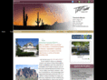 trmoorerealty.com