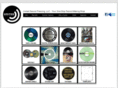 unitedrecordpressing.com