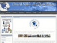 unitedsalesinc.com