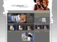 urbansinglesonline.com