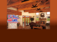 usglulam.com