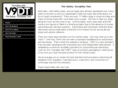 v9dt.com