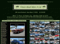 venicebeachrentacar.com