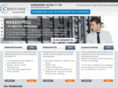ventpartner.com
