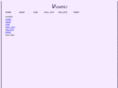 violetnu.com