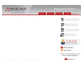 virtualholdonline.com