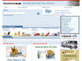 vzcentral.com