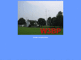 w3bp.com