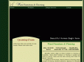wardfurniture.com