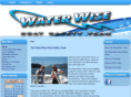 waterwiseteam.ca