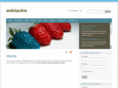 webtacklecms.com