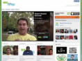 wesandthefatguy.com
