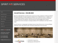 westcountyaero.com