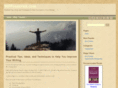 wffrederick.com