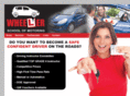 wheelerdrivertraining.com