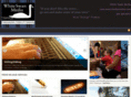 whiteswanmedia.com