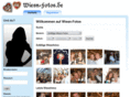 wiesn-photos.com