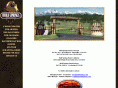 wolfsprings.com