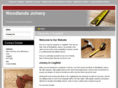 woodlandsjoinerylingfield.com