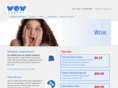 wowcarpet.com