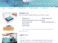 yitebio.com